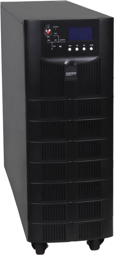 Аксессуар для отопления Hiden EXPERT HE33040XL
