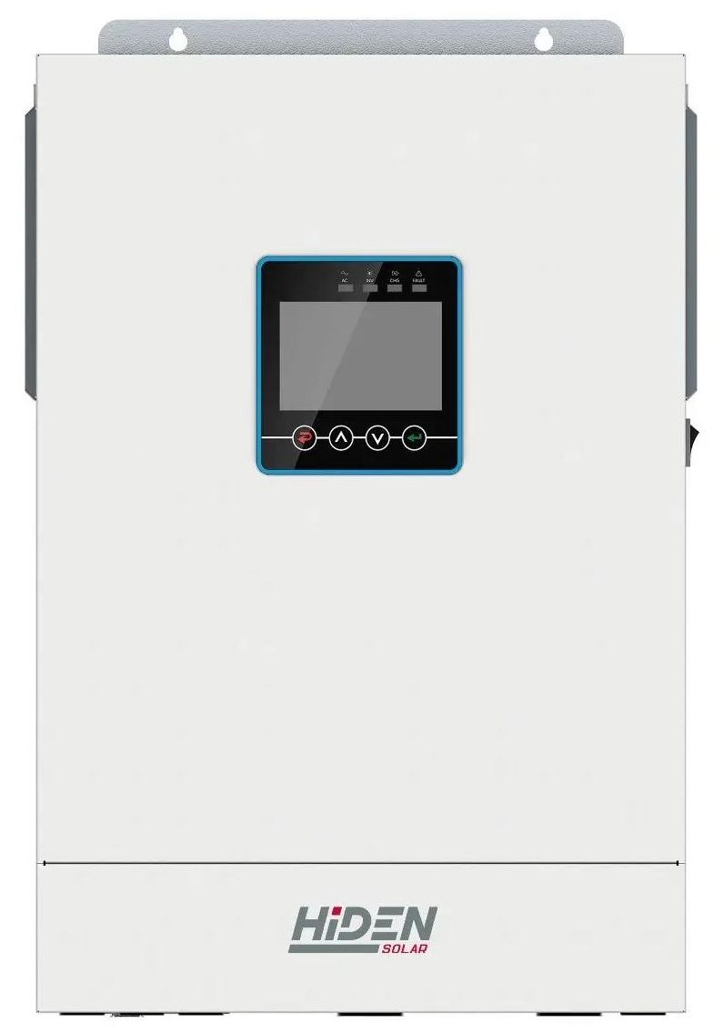 Аксессуар для отопления Hiden SOLAR HS56-3624MAX