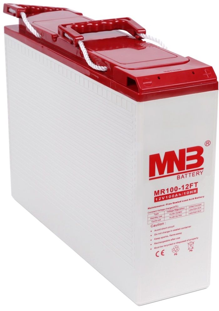Аксессуар для отопления MNB MR100-12FT
