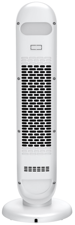Тепловентилятор Royal Clima RFH-C2000DC-W фото#3