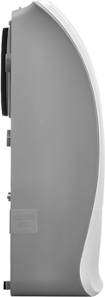 Очиститель воздуха со сменными фильтрами Ballu ONEAIR ASP-200SPW фото#2