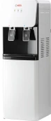 Пурифайер AEL LD-AEL-85s white/black уцененный #19003