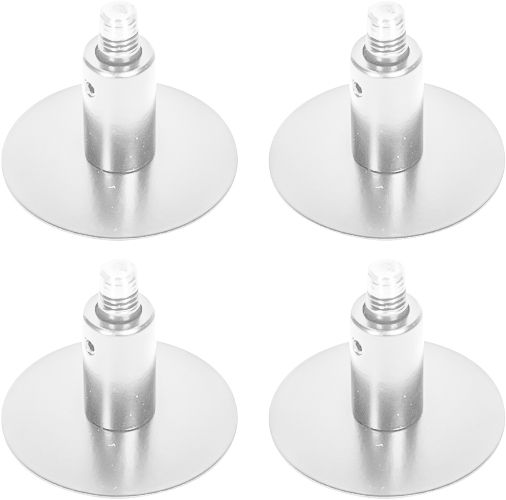 Водяной полотенцесушитель Royal Thermo Stato white П15 500х1000 фото#3