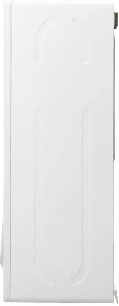 Настенный газовый котел Navien DELUXE ONE - 40 фото#3
