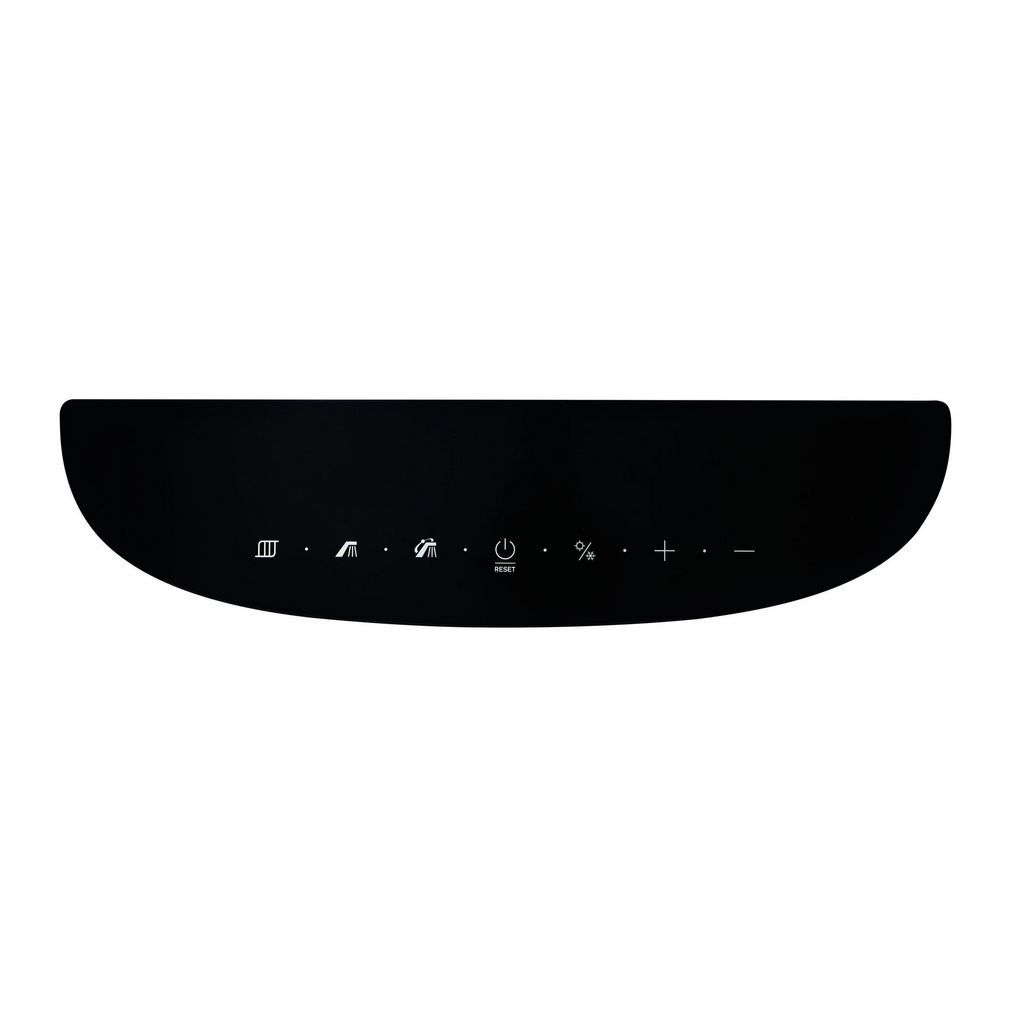 Настенный газовый котел Navien Deluxe C Plus -13k PNGB3520013L002 фото#3