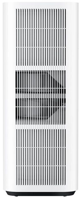 Очиститель воздуха со сменными фильтрами Xiaomi Mijia Smart Air Purifier 6 Plus EU фото#2