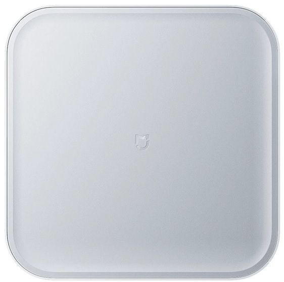 Очиститель воздуха со сменными фильтрами Xiaomi Mijia Smart Air Purifier 6 Plus EU фото#3