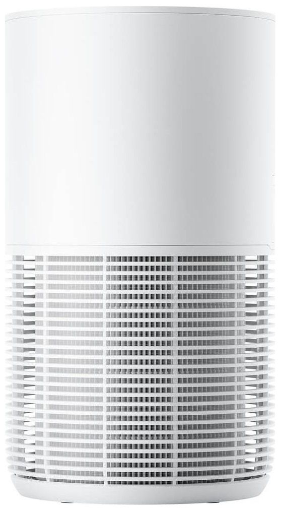 Очиститель воздуха со сменными фильтрами Xiaomi Smart Pet Care Air Purifier EU фото#3