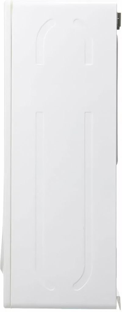 Настенный газовый котел Navien Deluxe One -24k PNGB3500024L006 фото#3