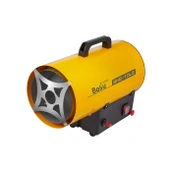 Газовая тепловая пушка Ballu BHG-30LS уценённый