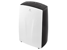Мобильный кондиционер Electrolux Cool Power EACM- 18 HP/N3 уценённый
