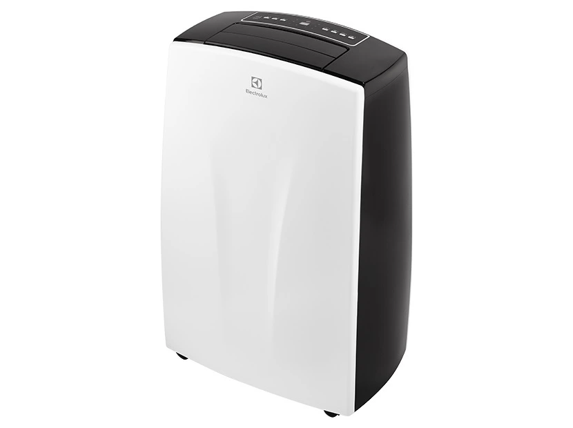 Мобильный кондиционер Electrolux Cool Power EACM- 18 HP/N3 уценённый