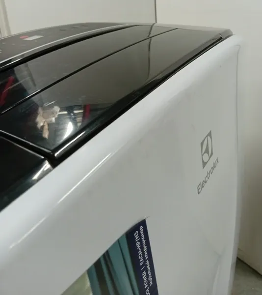 Мобильный кондиционер Electrolux Cool Power EACM- 18 HP/N3 уценённый фото#6