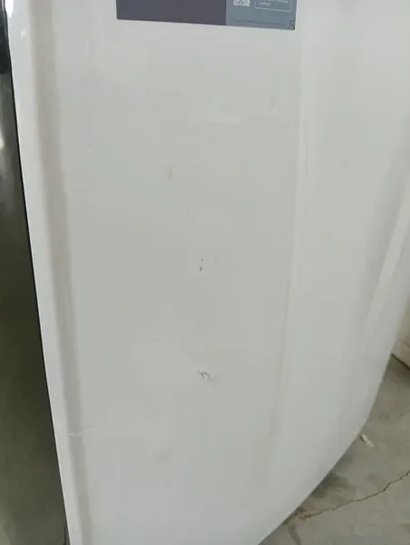 Мобильный кондиционер Electrolux Cool Power EACM- 18 HP/N3 уценённый фото#12