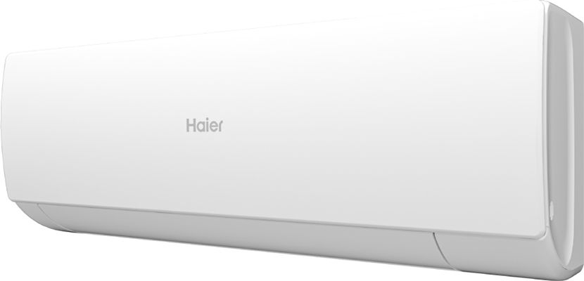 Мульти сплит-система Haier Spirit-M 2U50S2SM2FA/AS25SS1HRA-M/AS25SS1HRA-M фото#7
