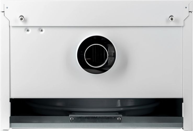 Настенный газовый котел Haier TechLine S 1.28TW фото#4