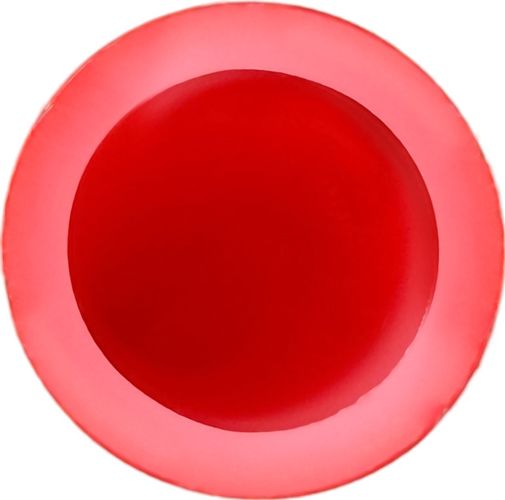 Труба и фитинг Elsen Elspipe 16x2,0, бухта 500 м фото#3