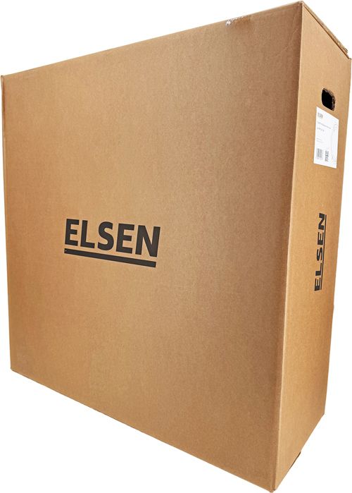 Труба и фитинг Elsen Elspipe 16x2,0, бухта 500 м фото#4
