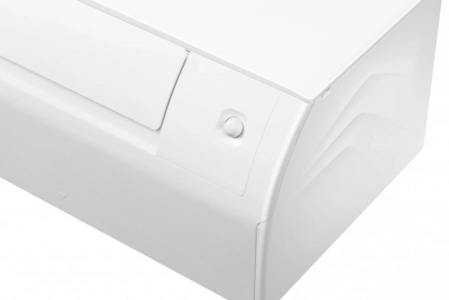 Настенный кондиционер Casarte Eletto CAS35CX1/R3-W/1U35CX2/R3 фото#6