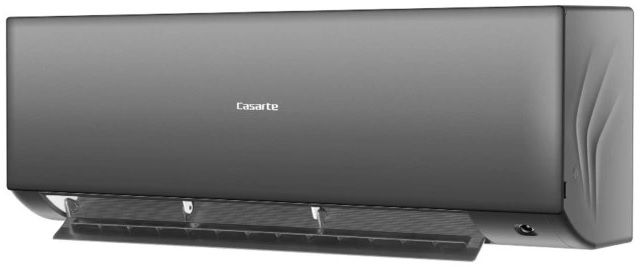 Настенный кондиционер Casarte Eletto CAS50CX1/R3-B/1U50CX2/R3 фото#7