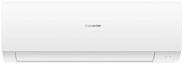 Настенный кондиционер Casarte Eletto CAS50CX1/R3-W/1U50CX2/R3