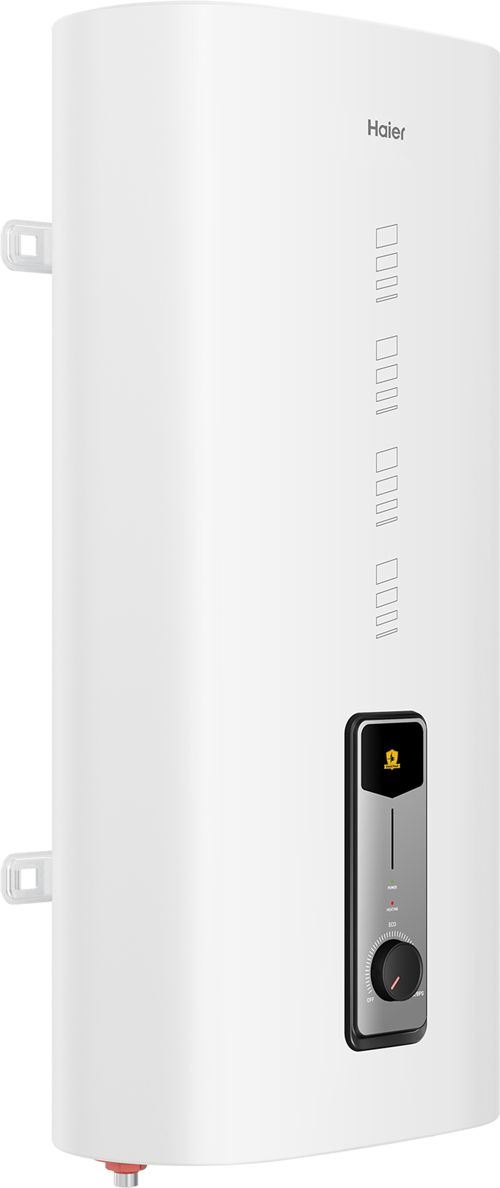 Электрический накопительный водонагреватель Haier ES30V-XT1