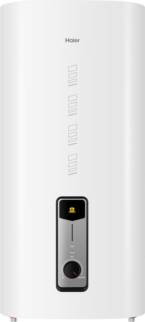 Электрический накопительный водонагреватель Haier ES50V-XT1 фото#2