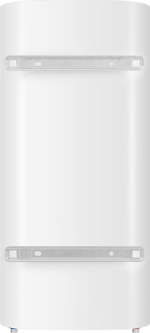 Электрический накопительный водонагреватель Haier ES50V-XT1 фото#4