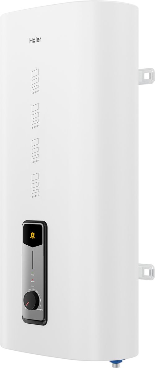 Электрический накопительный водонагреватель Haier ES80V-XT1 фото#3