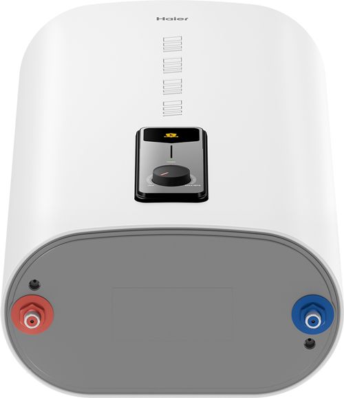 Электрический накопительный водонагреватель Haier ES100V-XT1 фото#5