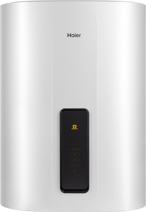 Электрический накопительный водонагреватель Haier ES50V-TF7(R) фото#2