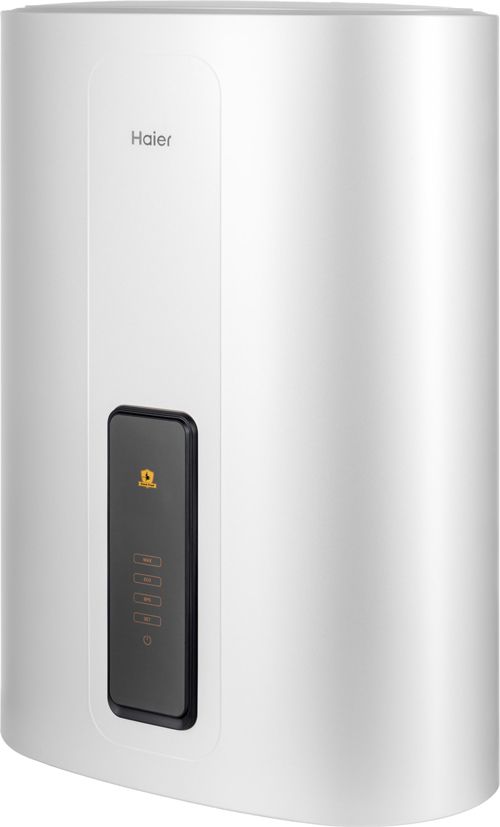 Электрический накопительный водонагреватель Haier ES50V-TF7(R) фото#3