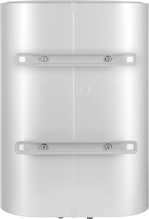 Электрический накопительный водонагреватель Haier ES50V-TF7(R) фото#4