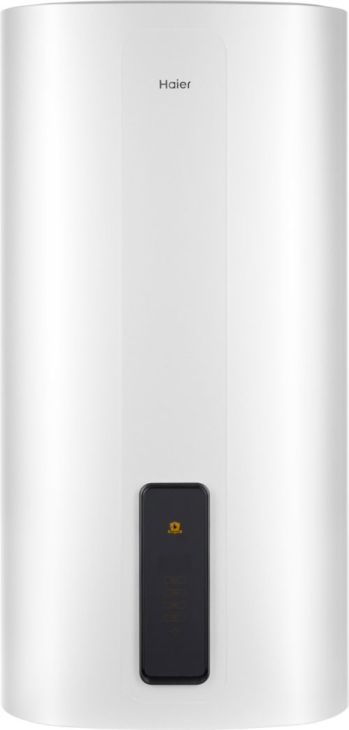 Электрический накопительный водонагреватель Haier ES80V-TF7(R) фото#2