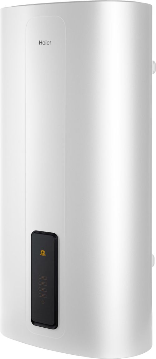 Электрический накопительный водонагреватель Haier ES80V-TF7(R) фото#3