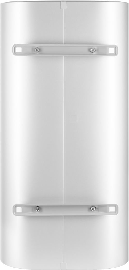 Электрический накопительный водонагреватель Haier ES80V-TF7(R) фото#4