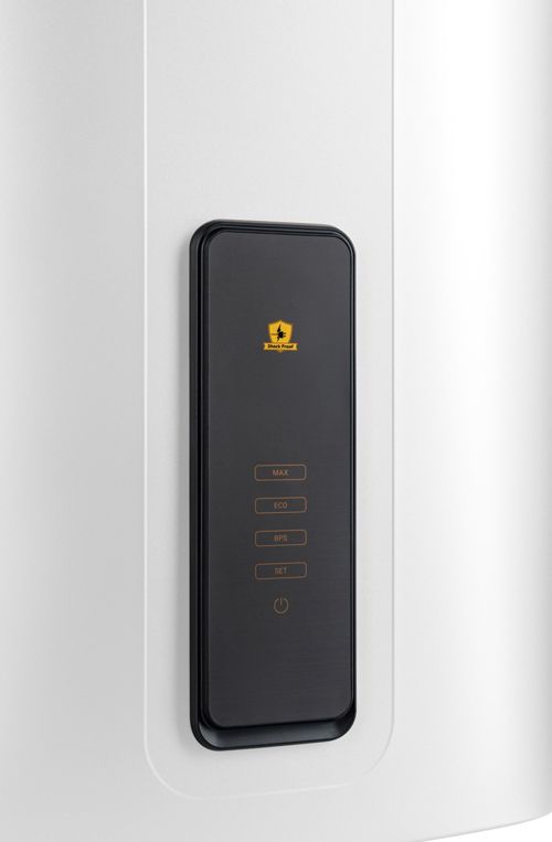 Электрический накопительный водонагреватель Haier ES80V-TF7(R) фото#5
