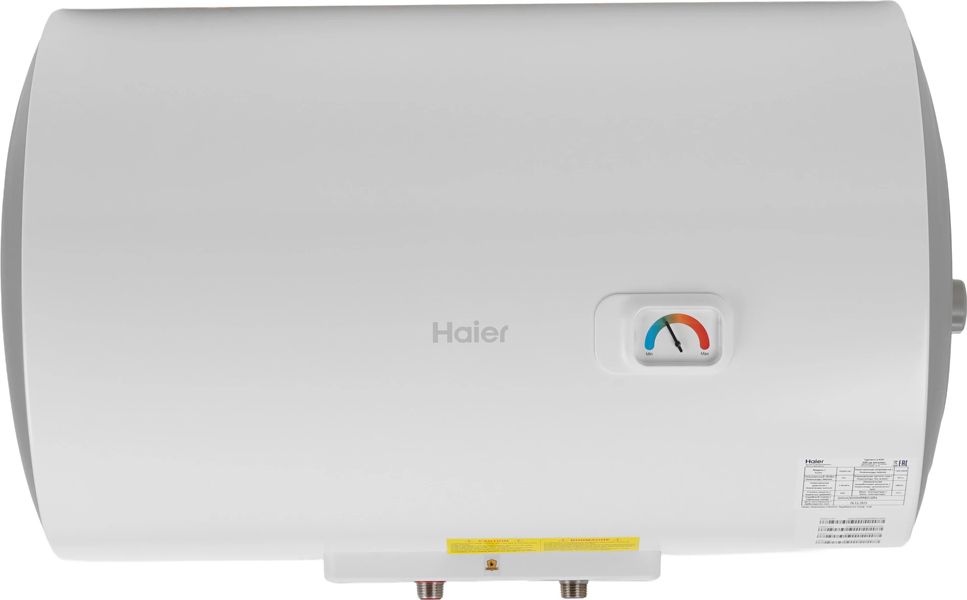 Электрический накопительный водонагреватель Haier ES50H-CK1