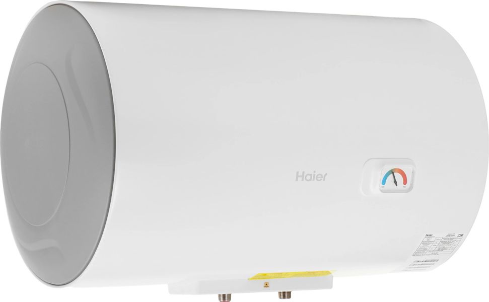 Электрический накопительный водонагреватель Haier ES50H-CK1 фото#2