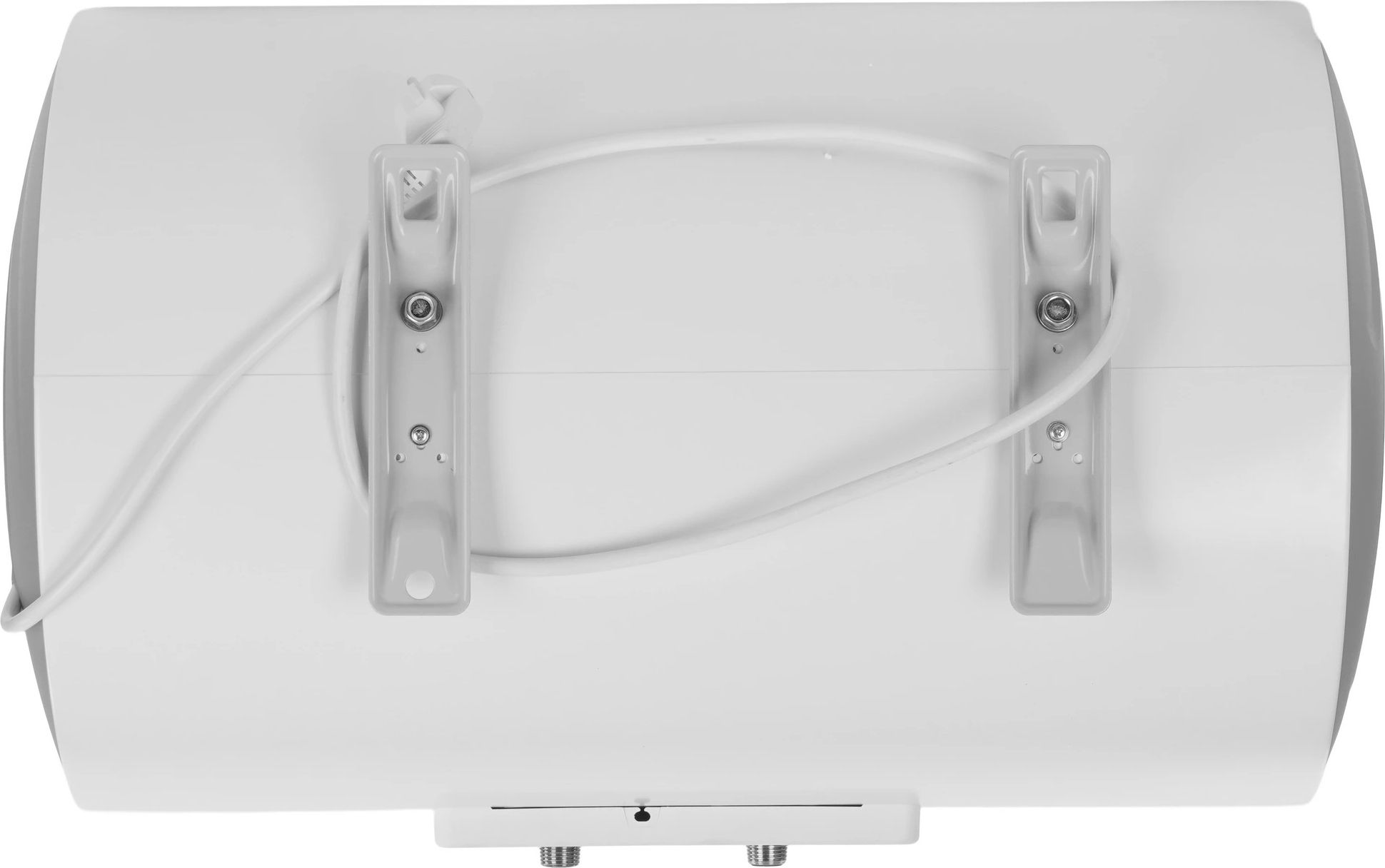 Электрический накопительный водонагреватель Haier ES50H-CK1 фото#5