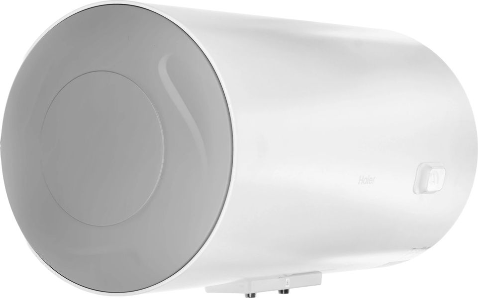Электрический накопительный водонагреватель Haier ES80H-CK1 фото#2