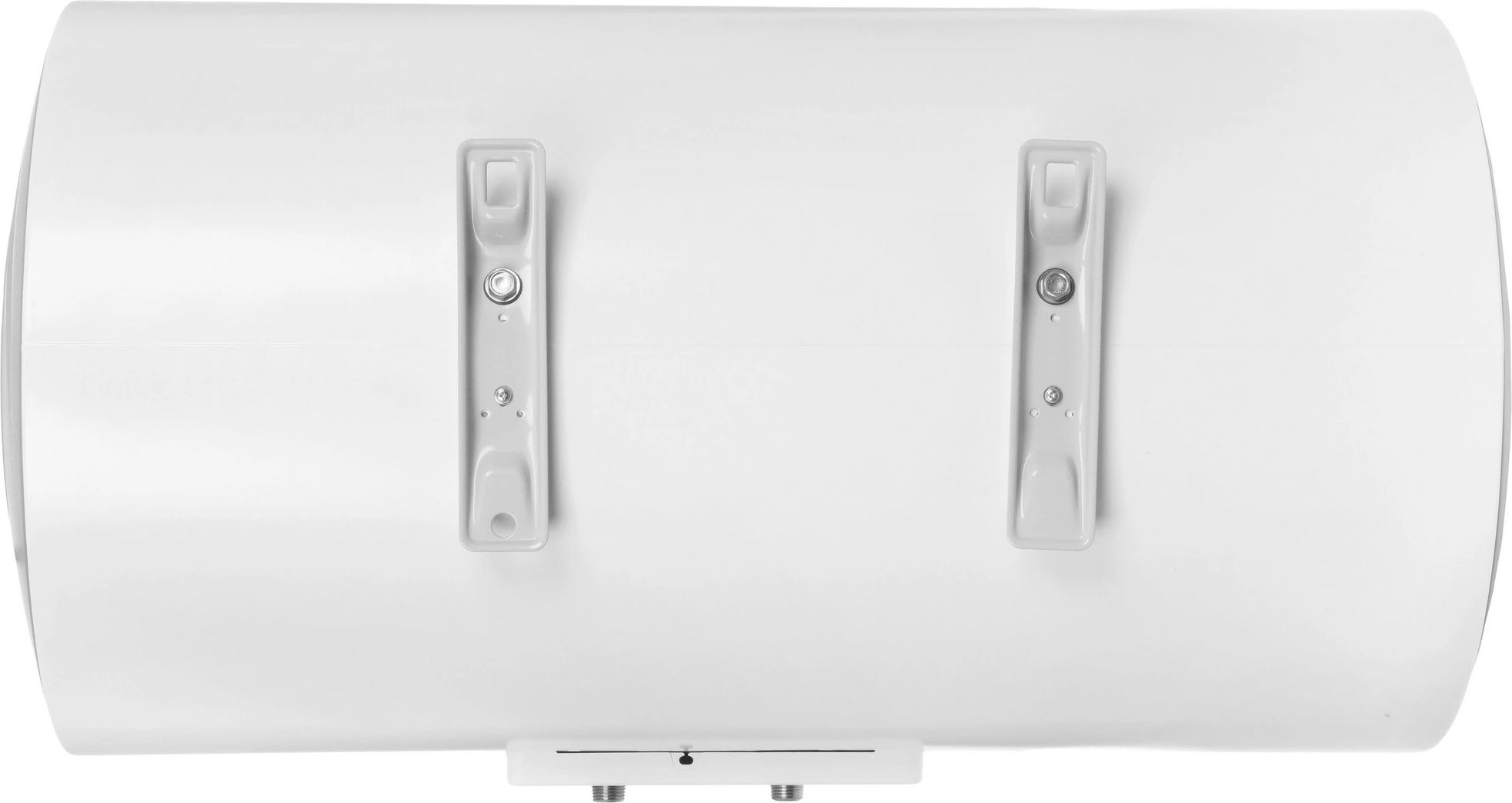 Электрический накопительный водонагреватель Haier ES80H-CK1 фото#5