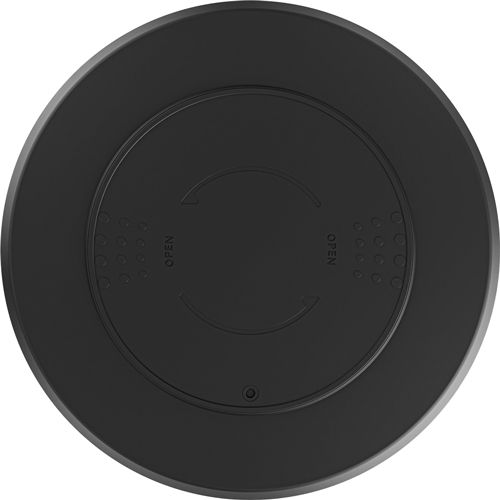 Бойлер косвенного нагрева Haier AquaBoost S 1.200 F фото#3