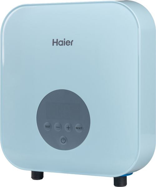 Haier FLEXI-EI6