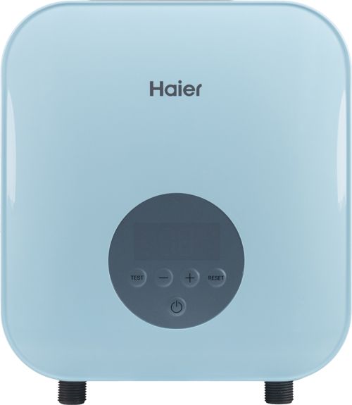 Haier FLEXI-EI6 фото#2