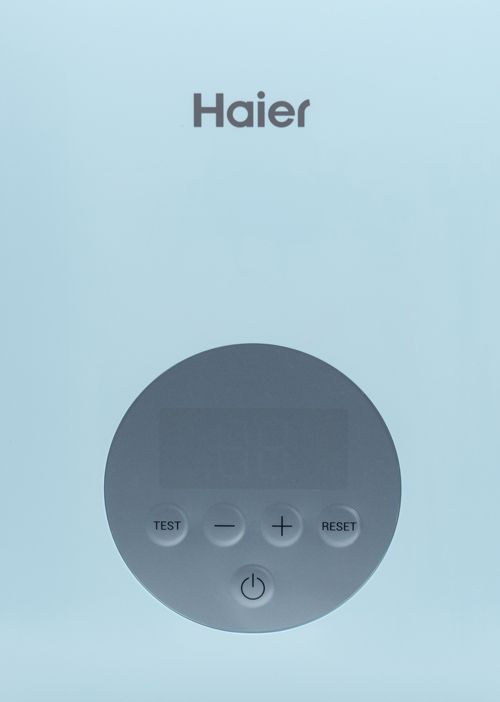Haier FLEXI-EI6 фото#3