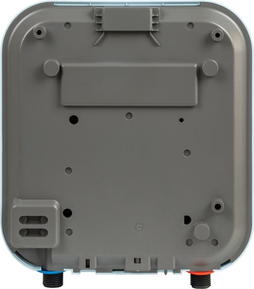 Haier FLEXI-EI6 фото#4