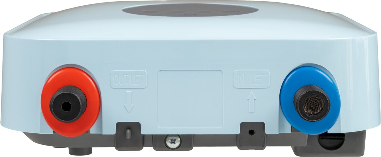 Haier FLEXI-EI6 фото#5