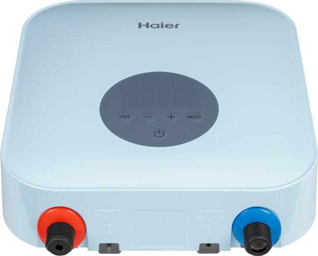 Haier FLEXI-EI6 фото#7