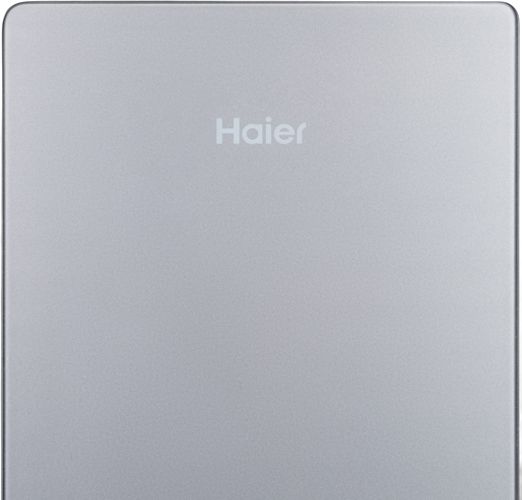 Электрический проточный водонагреватель Haier GRACE-EI9 фото#4